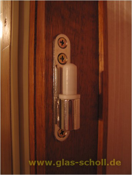 (c) 2006 www.Glas-Scholl.de